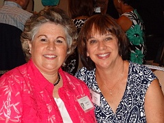 scotts pictures reunion 277